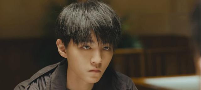 庄文杰|追平16集《重生之门》,到底值不值得看,这篇文章给出你答案