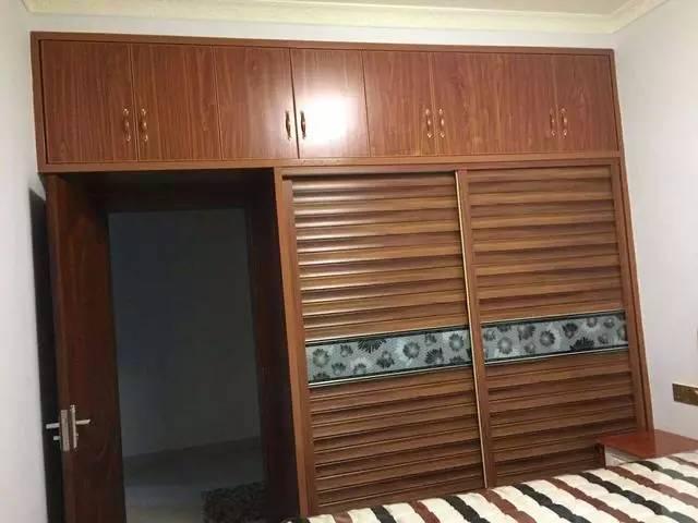 婆婆自告奋勇装修婚房我很高兴,但进门看到客厅我当初翻脸了