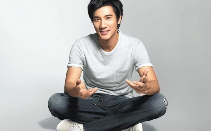 王力宏|互撕到不留活口!王力宏又新增4份证据,要将李靓蕾送进牢房