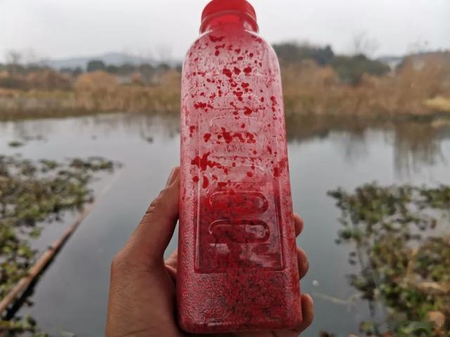 蜂蜜|仅用3种香料就能做出一款酒米,简单、好用还不贵,别错过了