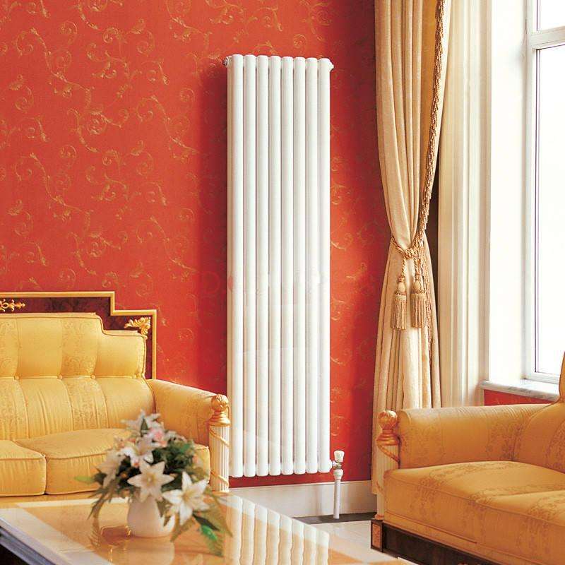 暖气片选购、安装和使用，看这一篇就够了！