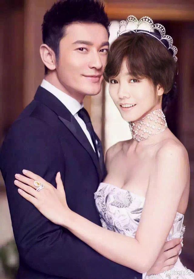 超女|“从红极一时到查无此人”的9位《超女》歌手，命运不尽相同