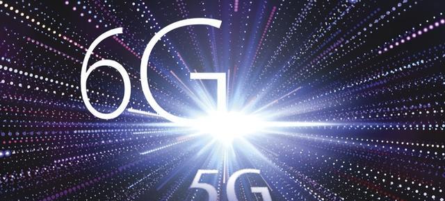 6g|6G时代开启！美国暂时领先，日本投31亿“押宝”，中国表态