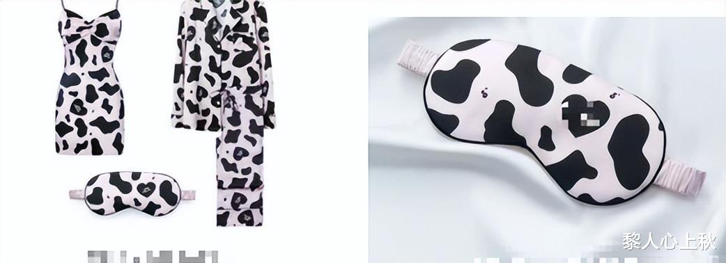 33岁奚梦瑶晒睡衣自拍!豪宅装修精致太抢镜,身上一套衣服近八千