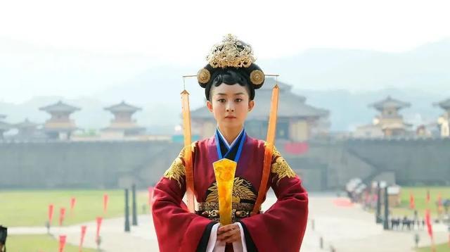 徐峥|大家都劝她辞演?