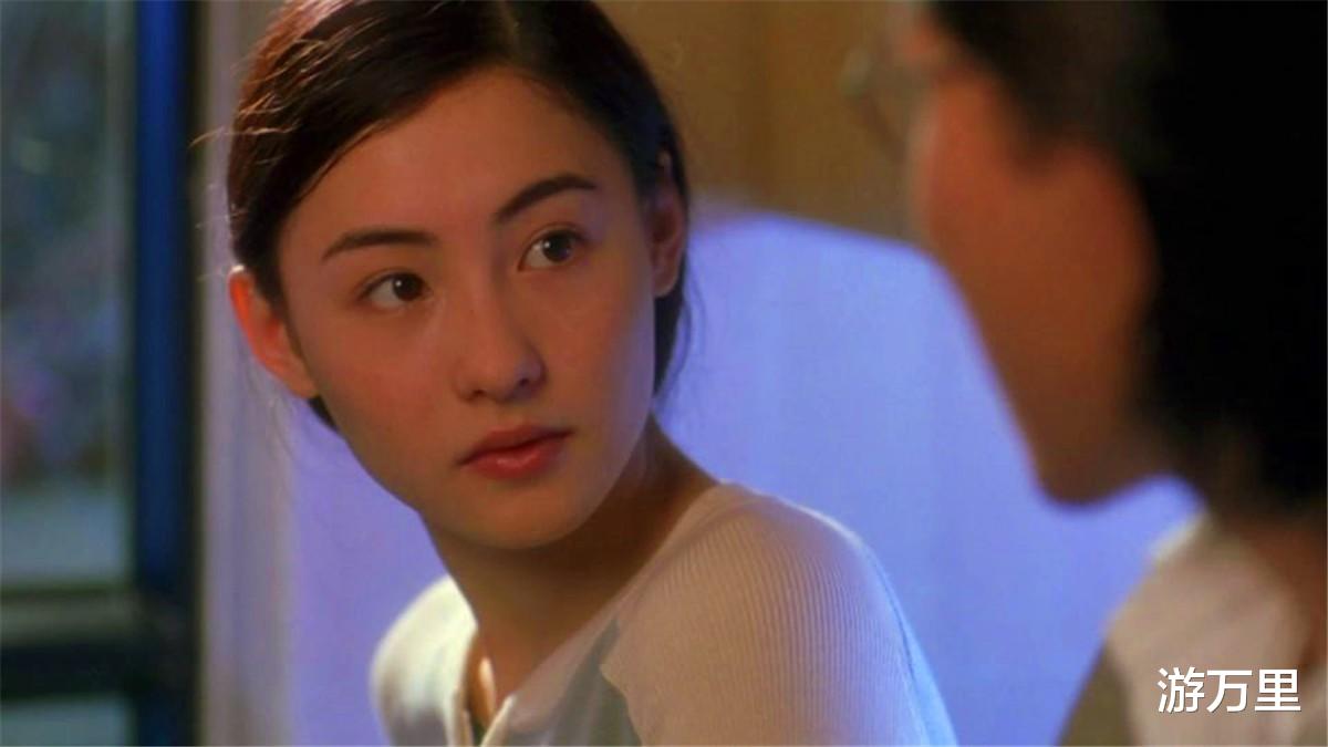 人物设定|那些人设碎一地的明星，清纯大男孩未婚有女，劈叉证明却自己打脸