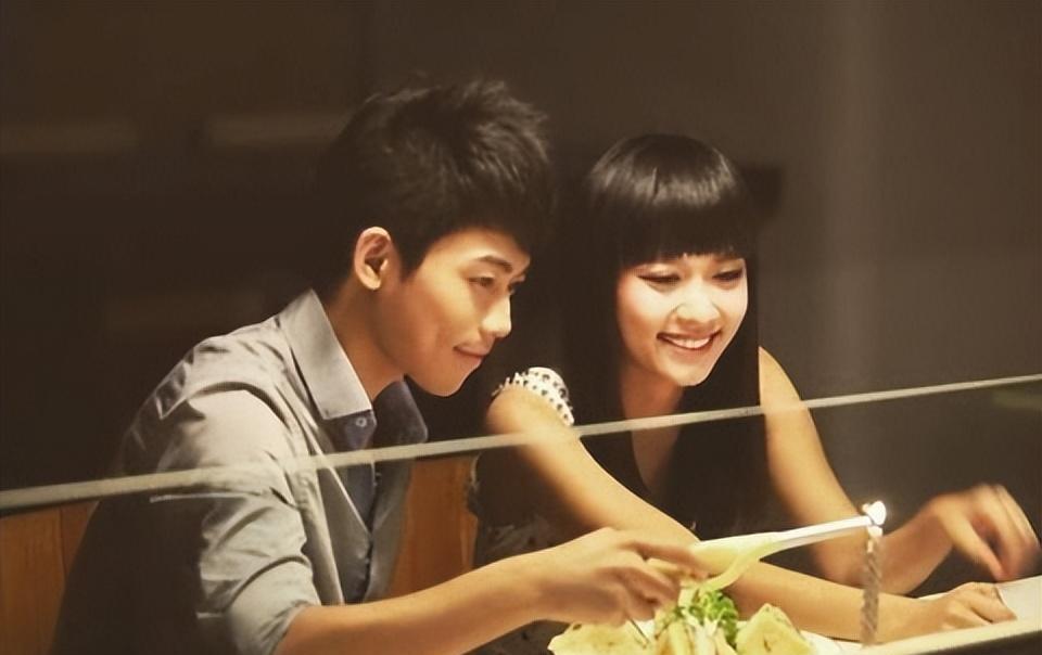 孙骁骁|恋爱8年求婚3次，李响却转身另娶他人，如今孙骁骁又过得怎样呢？