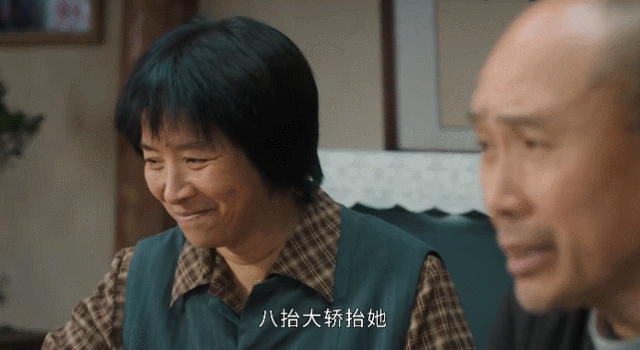 《幸福到万家》播放过半,最令人讨厌角色出炉,干的事个个离谱
