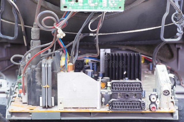 |曹德旺预言已成真？我国二三十层的高层住宅，未来会面临哪些问题