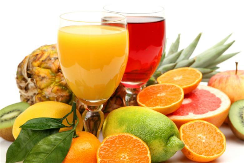 减脂 史上最全的减脂干货 想不瘦都难