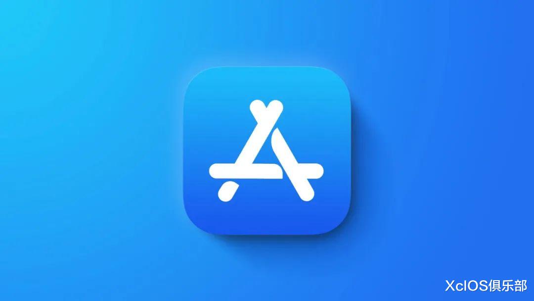 苹果|史无前例,苹果对荷兰地区 App Store 抽成进行下调!