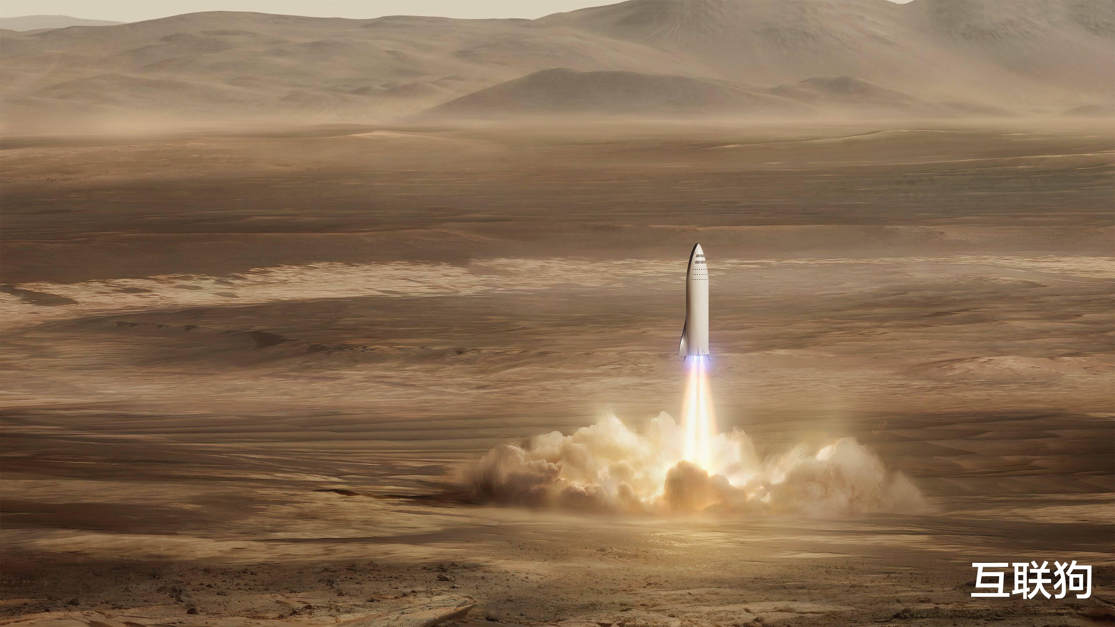 机器人|机械化人类？马斯克一直在为这个“隐秘”目标布局着