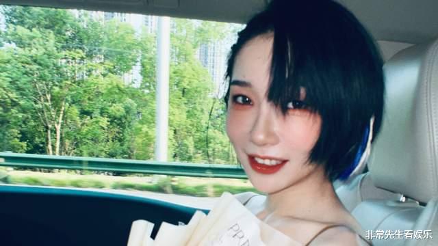 星星的约定|《星星的约定》飞行嘉宾曝光，8位浪姐7位男星，张栋梁拉低可信度