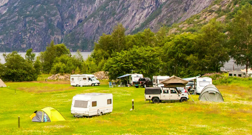 欧洲旅游|50后一个人旅行的随心所欲：做好功课、享受独处、找回本心