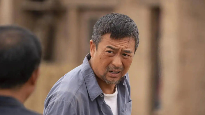 山河锦绣|仅播2集，CCTV1《山河锦绣》收视轻松破一，老戏骨演技惊艳众人