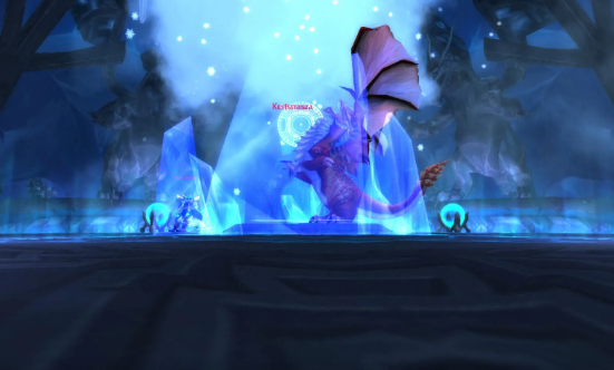 西南交通大学|魔兽世界:WLK怀旧服最佳混子职业,装备便宜还能单刷赚钱