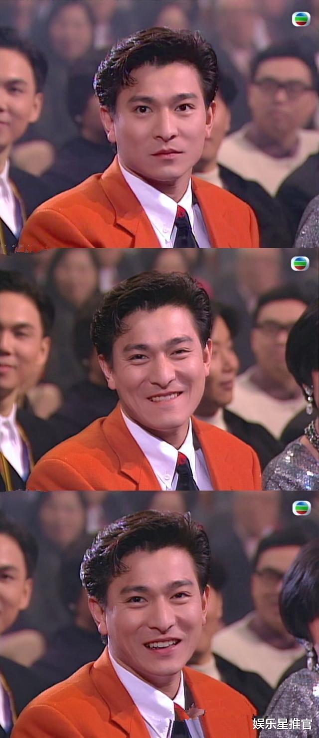 四大天王|四大天王排位,到底谁更牛,用数据说话