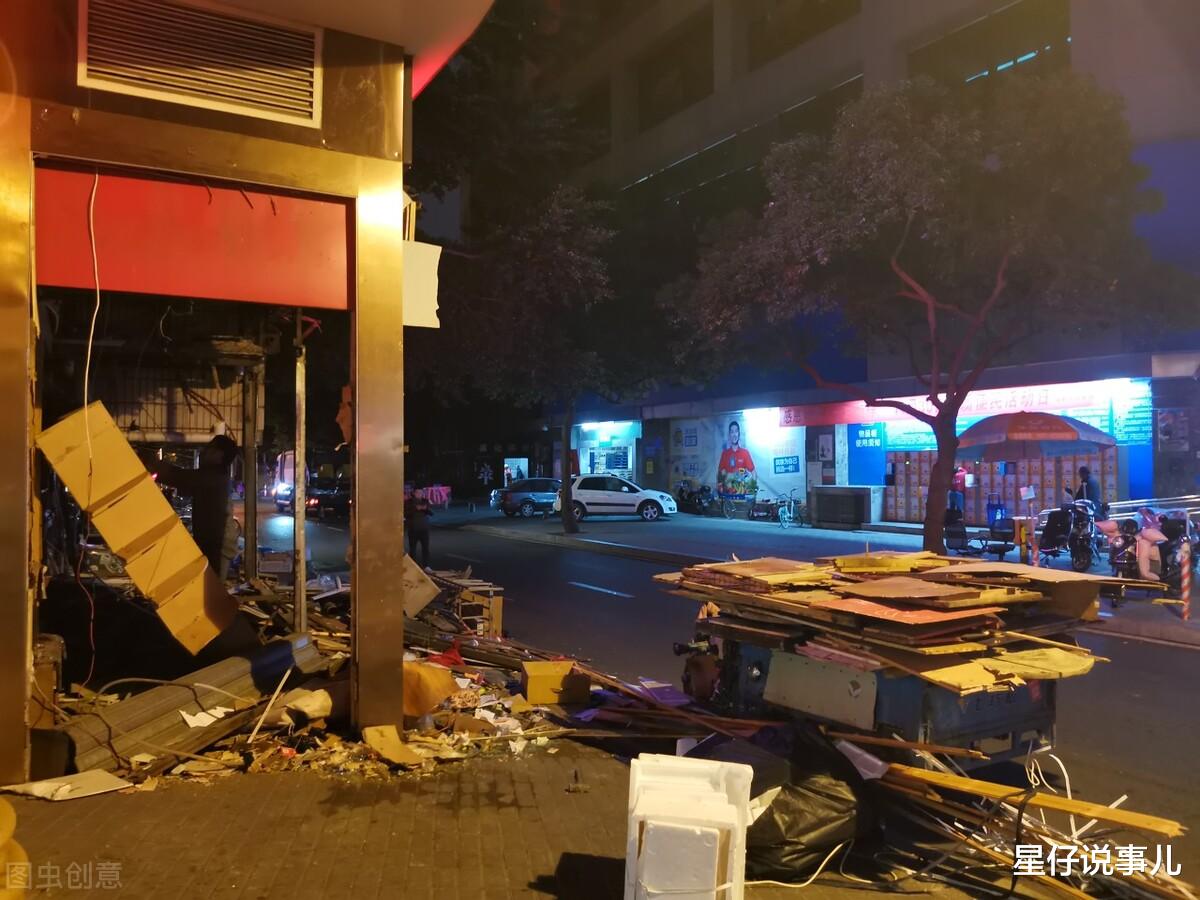 强奸案多发生在什么环境下?为避免被性侵,女性该远离哪些场合?