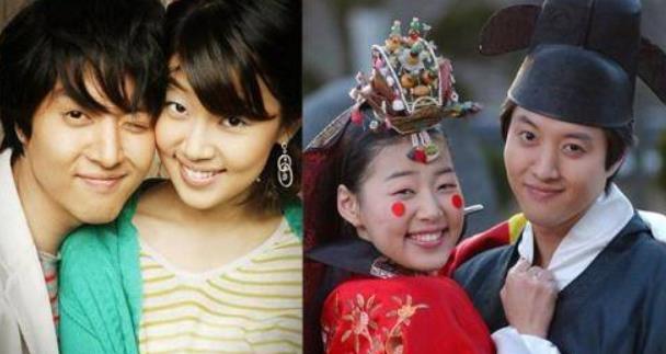 韩智慧|韩智慧首次公开女儿近照 五官神似妈妈超可爱 检察官丈夫陪其育儿