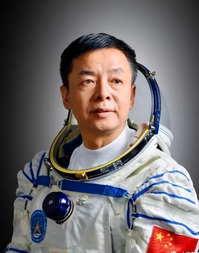 【重磅!】神舟十五号航天员预测