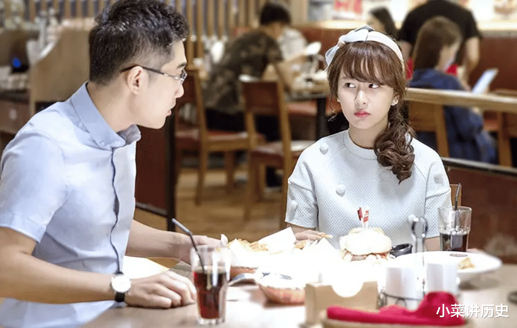 樊胜美|《欢乐颂》里，樊胜美是最圆滑世故的，但可恨之人必有可怜之处