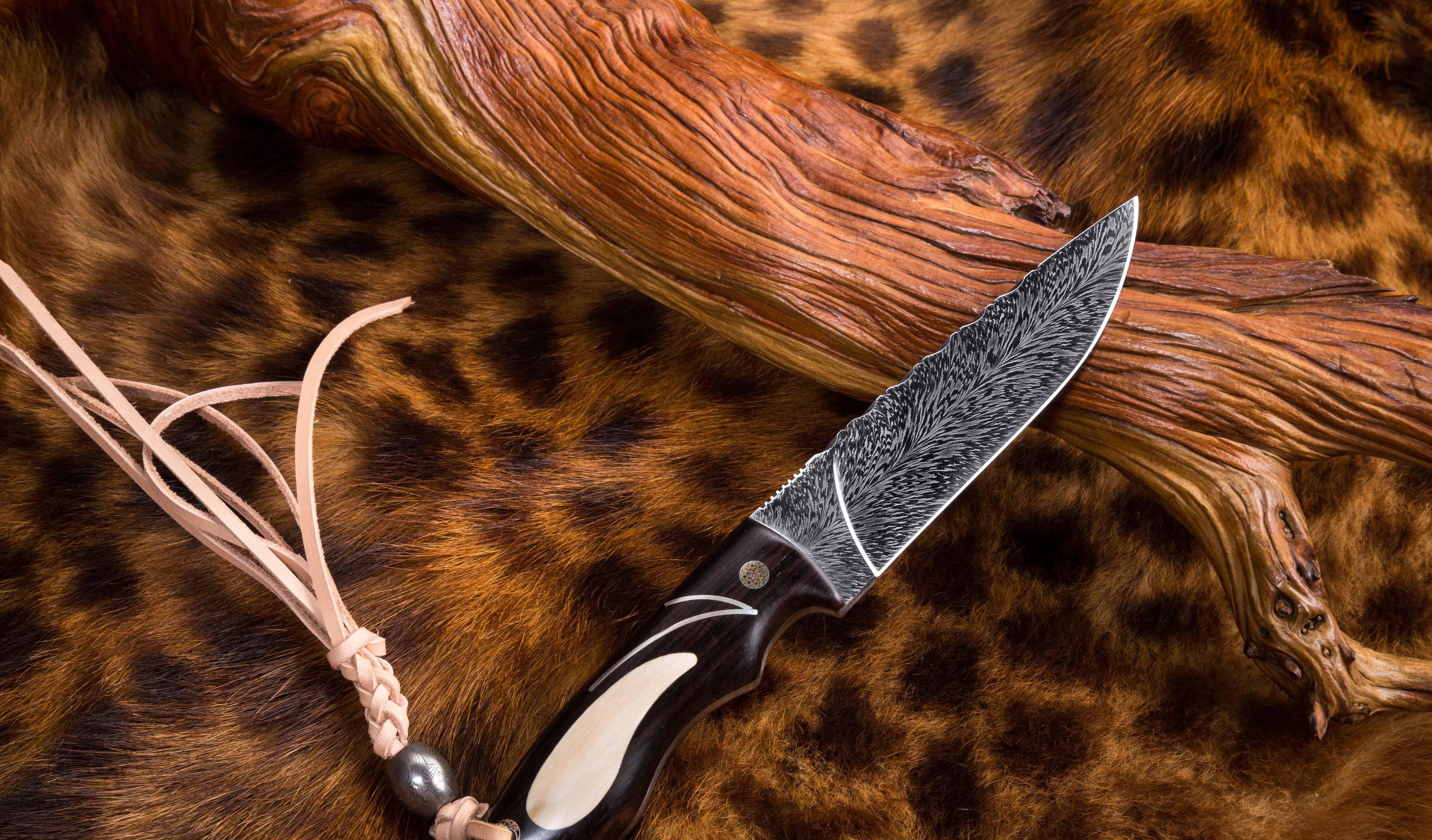 郭德纲|郭德纲因一句话遭围攻,他说出了手艺人的心声