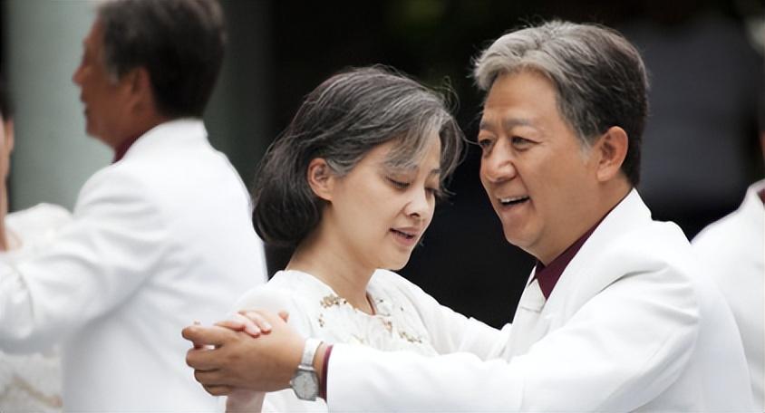 福贵|近30年口碑高的10部国产剧：《人世间》垫底，《福贵》只能排第二