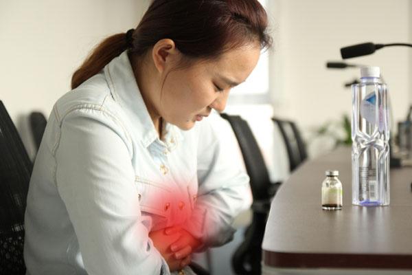 连衣裙 不吃主食、不吃肉、不吃晚餐，哪个更易瘦？答案或和你想得不一样