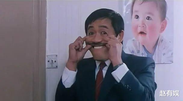 吴耀汉|81岁吴耀汉,35亿身家,儿子却因没车没房,至今还未婚