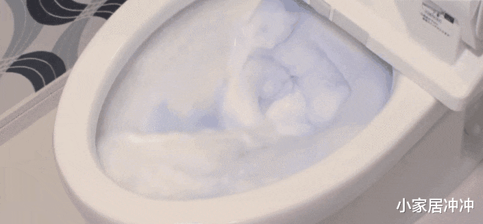 判断一个女人是否“精致”,看看这4个地方就知道,不妨自查一下