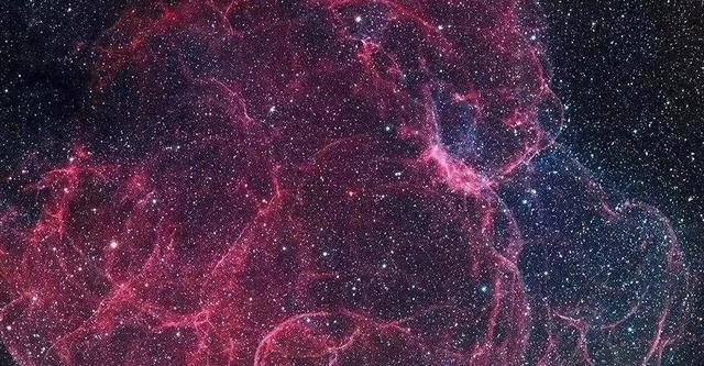 我国截获天鹅座万年前“来信”!内容是什么?或透露外星文明踪迹