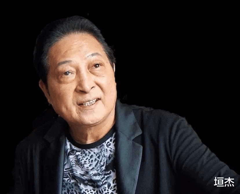 赵薇|把明星、富豪玩弄于股掌之中，“气功大师”王林凭的是什么？