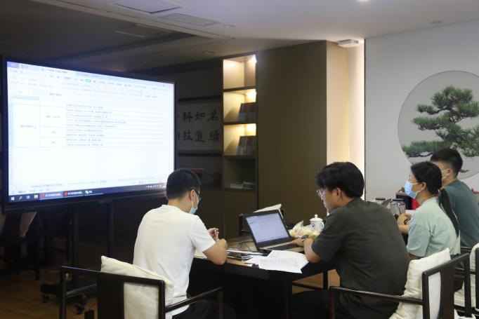 汽车|广州市交通运输职业学校汽车制造与检测专业群职业能力分析专家研讨会