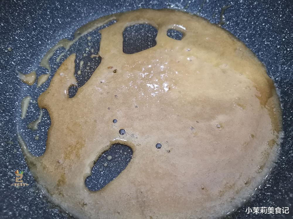 立夏到入夏,建议中老年,常吃7种零食,益气和胃安心,轻松一夏