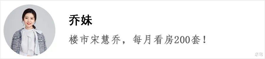 未来5年,郑州买房必须要看的3张图!