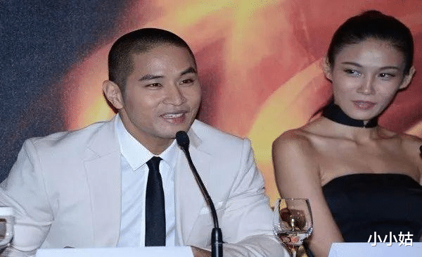 国籍|当红“打星”加入美国国籍，遭到祖国永久封杀，终生不得入境