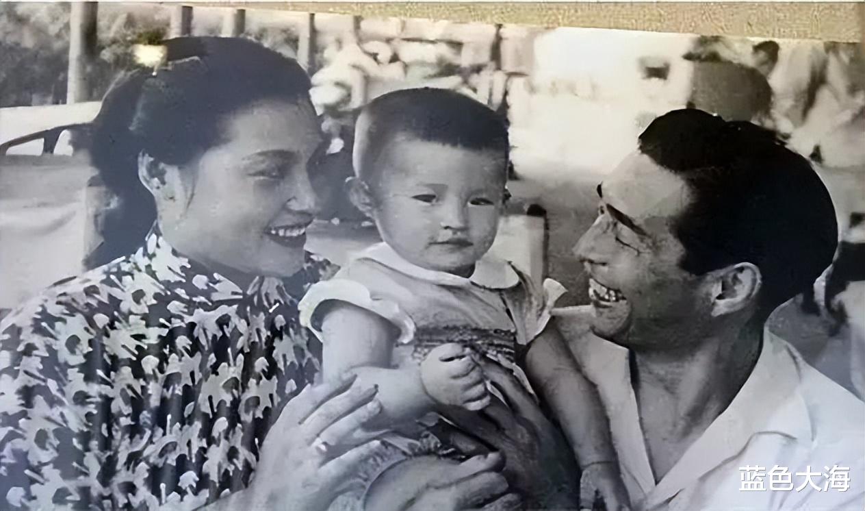 阮玲玉|惊艳了时光的8大女影星:阮玲玉第5,陈思思第2,谁是你心中第一