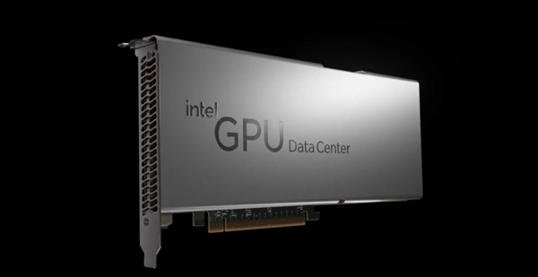 显卡|Intel宣布全新“显卡”：首发AV1硬件编码