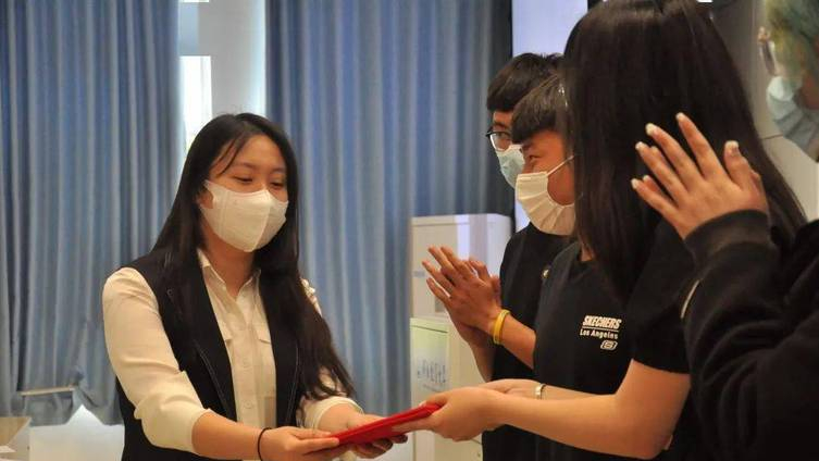 精神上控制住女友,导致自杀,2019年北大高材生被捕,最终下场如何