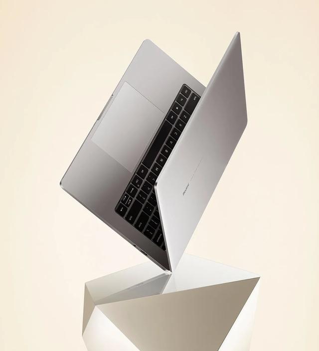 小米科技|小米笔记本电脑质量处于什么水平？