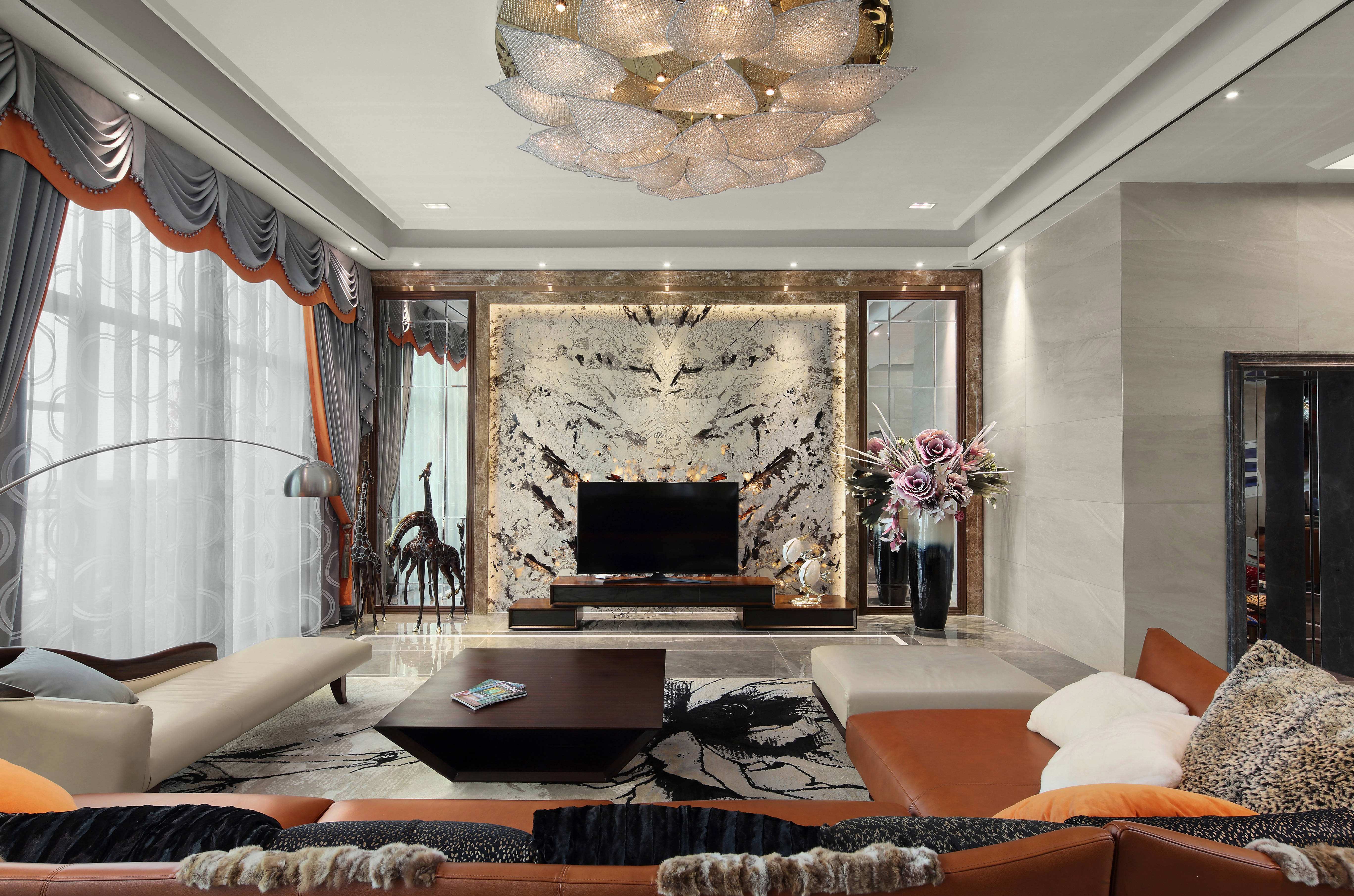 家有一老如有一宝,为给老人提供舒适入住环境,4个问题要考虑到