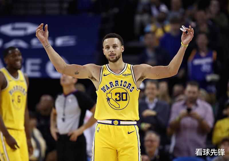 勒布朗·詹姆斯|ESPN爆詹姆斯夏窗或离队，已逼宫湖人管理层