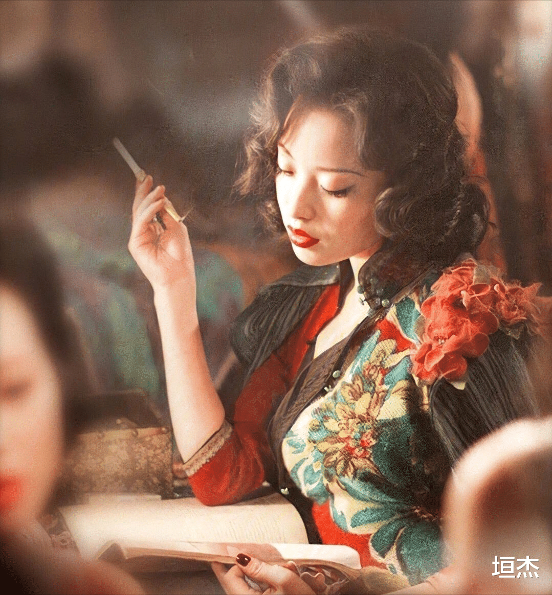 古天乐|蜡像脸、排骨胸、蚂蚁腰,娱乐圈的“病态审美”,真该停了