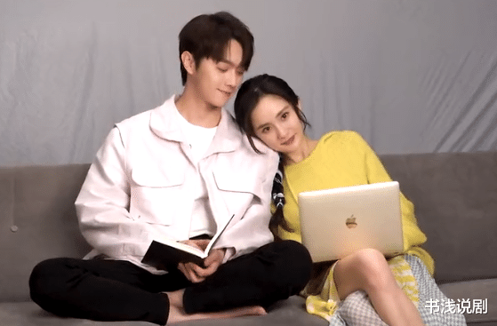 张慧雯|出演《欢乐颂》被嘲演技差,现新剧开播,张慧雯凭舞蹈惊艳四座!