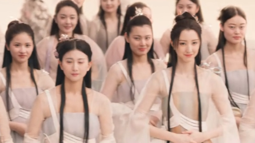 求职|最近一批卷上岸的年轻人，正在经历“跳崖式”落差！