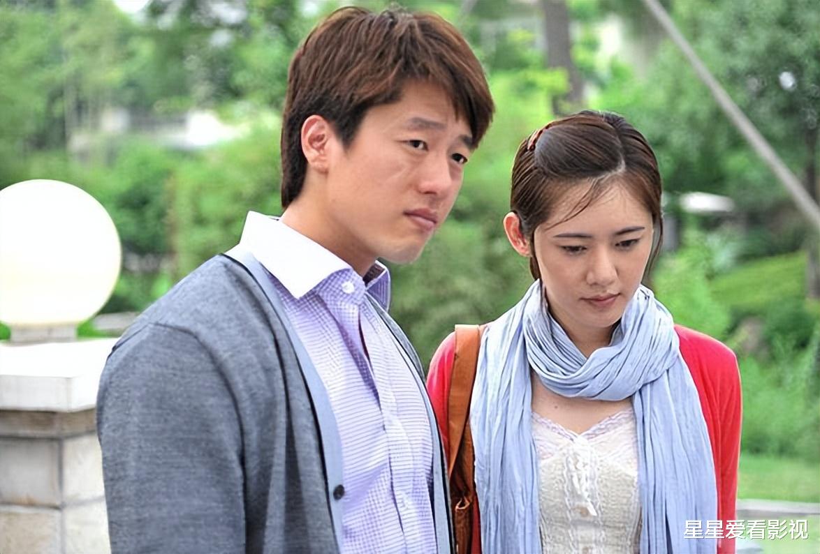 品如|《回家的诱惑》艾莉,被林家收养为何恩将仇报?4点解开疑惑