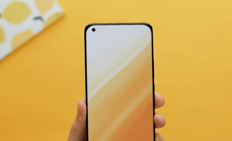 小米科技|我为什么很看好小米？理由有2个