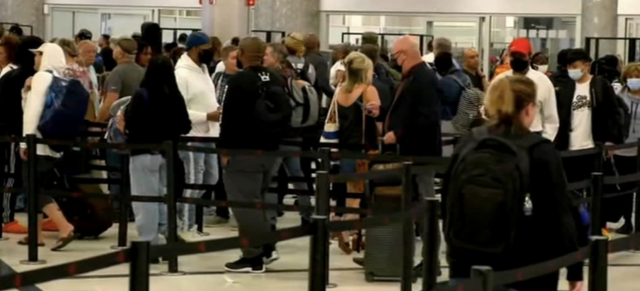 海口|澳洲委员会要求放宽移民限制,支持留学生呆在澳大利亚