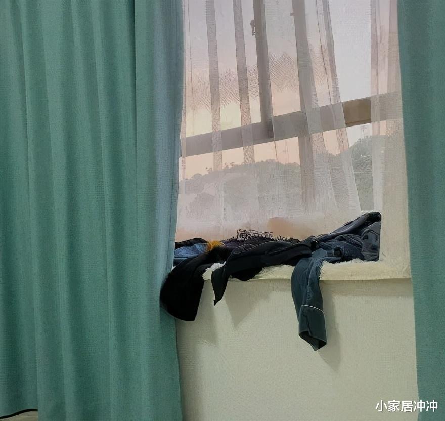 判断一个女人是否“精致”,看看这4个地方就知道,不妨自查一下