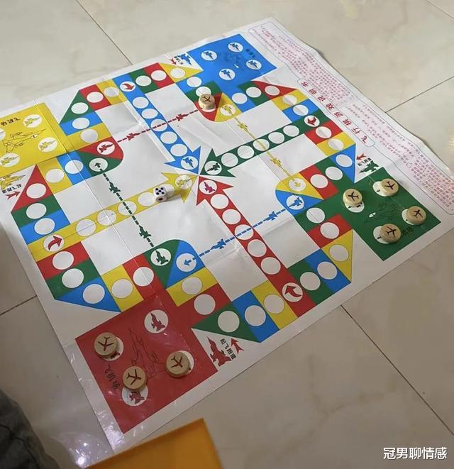 |决定孩子一生的不是家庭财富，也不是高考，而是这项能力